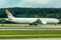 Boeing 777-3FX/ER